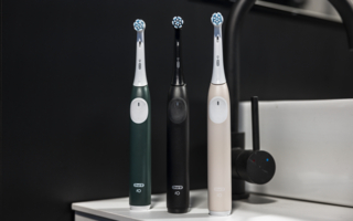 Oral-B_iO2_Lifestyle_1
