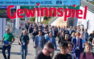 IFA-2026