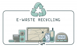 EM_Recycling