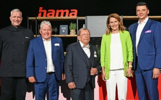 Hama-100-1