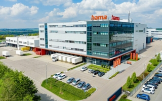 Hama-Monheim-Logistik-16
