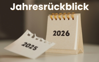 Jahresrückblick EM 2025 Copyright Annamorphosis-AdobeStock