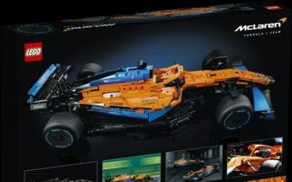 LEGO® Technic McLaren Formel 1™ Rennwagen_42141_Box5_v29
