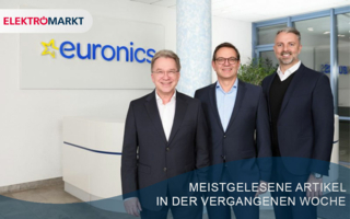 Meist-gelesen-Elektromarkt-KW-1-Copyright Thomas B. Jones Fotografie