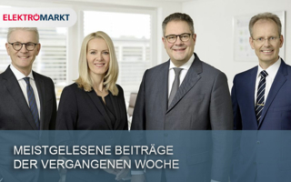 Meist-gelesen-Elektromarkt-KW-11-Copyright Wertgarantie