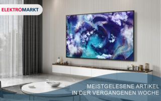 Meist-gelesen-Elektromarkt-KW-12