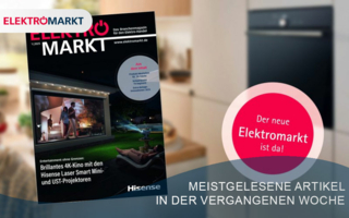 Meist-gelesen-Elektromarkt-KW-13