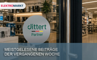 Meist-gelesen-Elektromarkt-KW-18-Copyright dittert