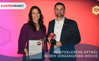 Meist-gelesen-Elektromarkt-KW-18