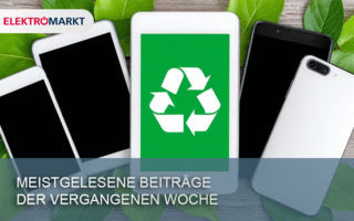 Meist-gelesen-Elektromarkt-KW-19-Copyright Tida