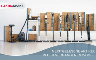 Meist-gelesen-Elektromarkt-KW-19