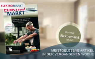 Meist-gelesen-Elektromarkt-KW-22