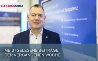 Meist-gelesen-Elektromarkt-KW-23-Copyright Wertgarantie