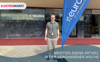 Meist-gelesen-Elektromarkt-KW-25