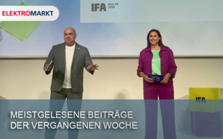 Meist-gelesen-Elektromarkt-KW-27-Copyright Meisenbach