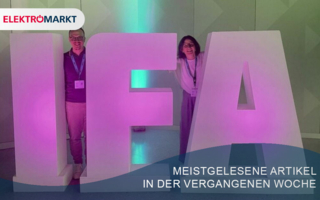 Meist-gelesen-Elektromarkt-KW-27