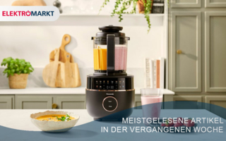 Meist-gelesen-Elektromarkt-KW-30-Copyright Panasonic