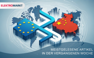 Meist-gelesen-Elektromarkt-KW-31-Copyright Meisenbach