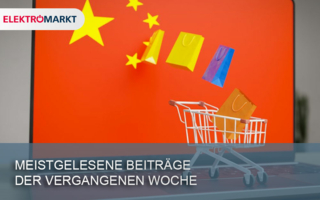 Meist-gelesen-Elektromarkt-KW-34-Copyright AddMeshCube/stock.adobe.com