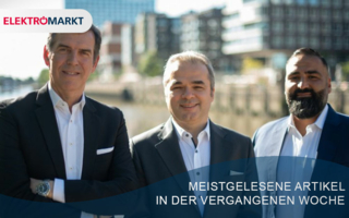 Meist-gelesen-Elektromarkt-KW-34-Copyright TP Vision