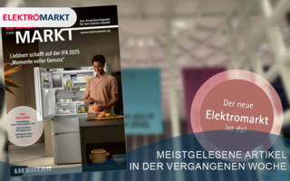 Meist-gelesen-Elektromarkt-KW-35-Copyright Meisenbach
