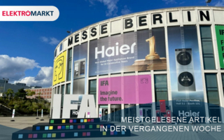 Meist-gelesen-Elektromarkt-KW-37-Copyright Meisenbach