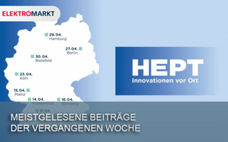 Meist-gelesen-Elektromarkt-KW-4-Copyright  FleishmanHillard Germany GmbH