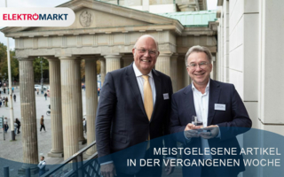 Meist-gelesen-Elektromarkt-KW-40-Copyright HDE/Santiago Engelhardt