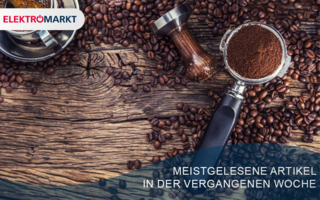 Meist-gelesen-Elektromarkt-KW-41-Copyright weyo / AdobeStock