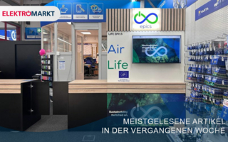 Meist-gelesen-Elektromarkt-KW-42-Copyright Euronics Deutschland eG