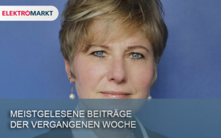 Meist-gelesen-Elektromarkt-KW-42-Copyright Euronics Deutschland eG
