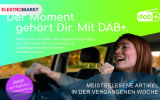 Meist-gelesen-Elektromarkt-KW-43-Copyright ARD Koordination DAB+ / Adobe Stock