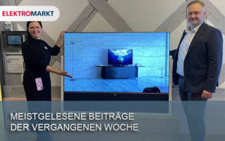 Meist-gelesen-Elektromarkt-KW-43-Copyright Meisenbach