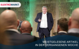 Meist-gelesen-Elektromarkt-KW-45-Copyright ElectronicPartner Handel SE