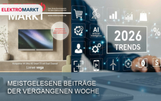 Meist-gelesen-Elektromarkt-KW-5-Copyright Helen-Stock.adobe.com-generiert mit KI
