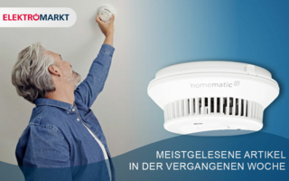  Meist-gelesen-Elektromarkt-KW-7