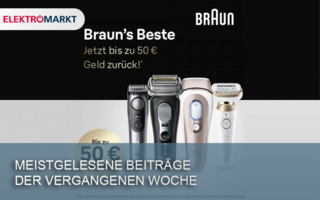 Meist-gelesen-Elektromarkt-KW-8-Copyright Braun