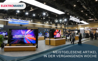 Meist-gelesen-Elektromarkt-KW-8