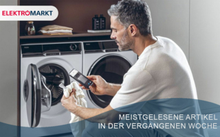 EM_Wochenrückblicke_KW43