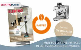 EM_Wochenrückblicke_KW44