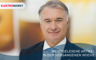 EM_Wochenrückblicke_KW45