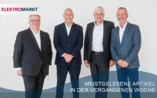 EM_Wochenrückblicke_KW49