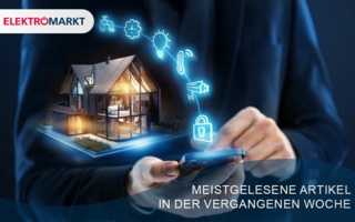 EM_Wochenrückblicke_KW51