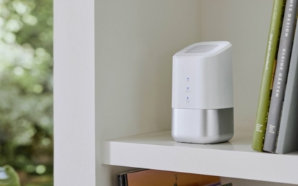Homematic IP erweitert Plugin-Funktionen der „Home Control Unit“