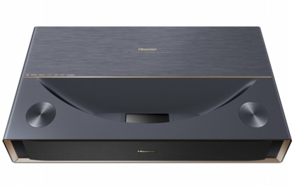 Hisense PT1 im Test