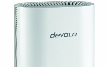Mesh-Router „devolo WiFi 7 BE6500“ und „devolo WiFi 7 BE9300 Tri-Band“