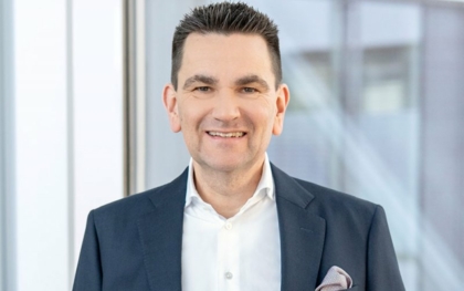 Miele: Technikchef Breit geht 2027