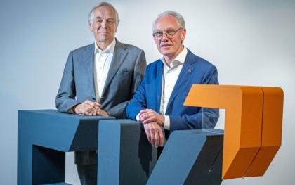 EK Retail mit neuem Aufsichtsrat