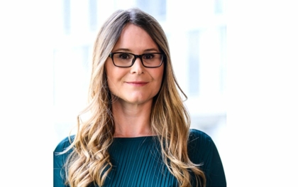 Katja Wendel übernimmt Marketing-Leitung bei De'Longhi Deutschland