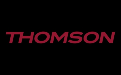 Thomson: neuer strategischer Lizenzpartner für TV